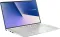 Asus ZenBook 13 UX333FA-A5822TS Laptop (10th Gen Core i5/ 8GB/ 512GB SSD/ Win10)