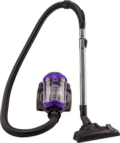 Osmon OS 2000BL Bagless Vacuum Cleaner