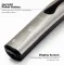 Ikonic Me 5 In 1 Express Groomer Trimmer