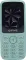GFive Rose 2163