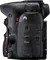 Sony Alpha A77VM SLR (18-135mm Lens)