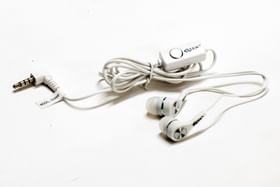 Atek N-95 Wired Headset