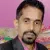 suman Das
