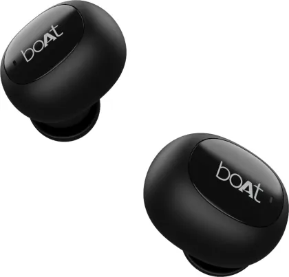 boAt Airdopes 121v2 True Wireless Earbuds