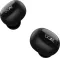 boAt Airdopes 121v2 True Wireless Earbuds