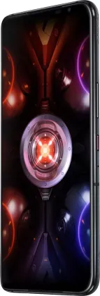Asus ROG Phone 5s Pro 5G