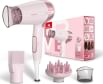 Havells HD5161 1200W Hair Dryer
