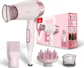 Havells HD5161 1200W Hair Dryer