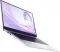 Huawei MateBook D15 Laptop (AMD Ryzen 5-3500U/ 8GB/ 256GB SSD/ Win10/ 2GB Graph)