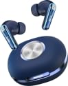 Truke Mega 10 True Wireless Earbuds