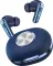 truke Mega 10 True Wireless Earbuds