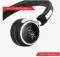 BoAt Rockerz 640 Over the Ear Bluetooth Headphone With Mic