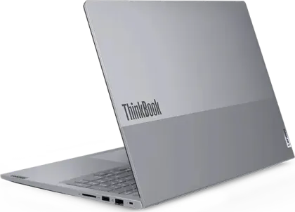 Lenovo ThinkBook 16 Gen 9 21UTA07DIG Laptop (AMD Ryzen 5 220/ 16GB/ 512GB SSD/ Win 11)