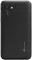 Micromax A73