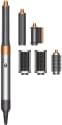 Dyson Airwrap Multi Hair Styler