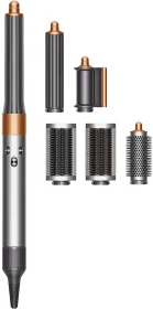 Dyson Airwrap Multi Hair Styler