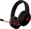 boAt Immortal IM1300 Wireless Headphones
