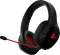boAt Immortal IM1300 Wireless Headphones