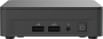 Asus NUC 13 Pro Slim RNUC13ANKH70000UI Barebone Mini PC (13th Gen Core i7)
