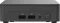 Asus NUC 13 Pro Slim RNUC13ANKH70000UI Barebone Mini PC (13th Gen Core i7)