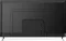 Sansui JSC55LSQLED 55-inch Ultra HD 4K Smart QLED TV
