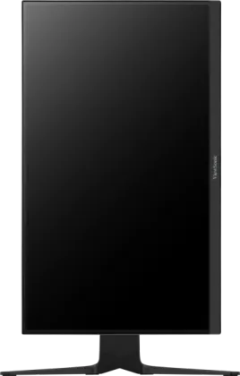 ViewSonic XG2536 24.5 inch Full HD Gaming Monitor