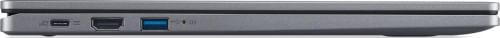 Acer Chromebook Plus 515 CB515-2H Laptop (13th Gen Intel Core i5-1335U/ 8GB/ 256GB SSD/ Chrome OS)