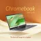 Acer Chromebook CB315-8H 2026 Laptop (MediaTek Kompanio 540/ 4GB RAM/ 128GB eMMC /Chrome OS)