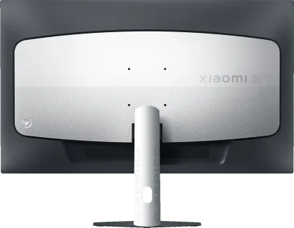 Xiaomi G27Qi 2026 27 inch Quad HD Monitor