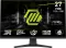 MSI MAG 272F 27 inch Full HD Gaming Monitor
