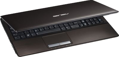 Asus K53SV-SX521V Laptop (2nd Gen Ci7/ 8GB/ 750GB/ Win7 HP/ 1GB Graph)