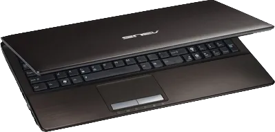 Asus K53SV-SX521V Laptop (2nd Gen Ci7/ 8GB/ 750GB/ Win7 HP/ 1GB Graph)