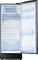Samsung RR20D2825CU 183 L 5 Star Single Door Refrigerator