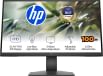 HP Series 3 Pro 22 inch Full HD Monitor (322pe)