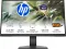 HP Series 3 Pro 22 inch Full HD Monitor (322pe)