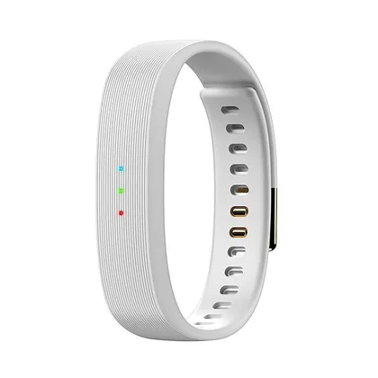 HOT Microless Razer Nabu Smartband Price Razer Nabu X