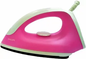 Philips GC091 Dry Iron