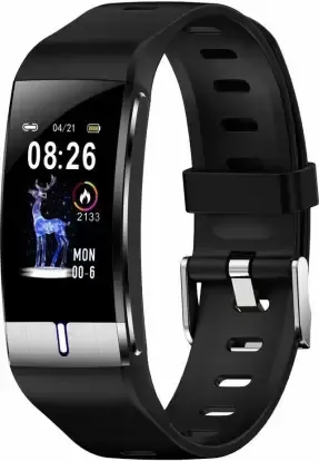 Opta SB-171 Fitness Band