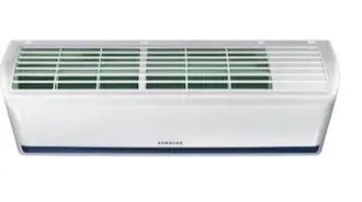 Samsung AR18NC1UDMC 1.5 Ton 1 Star Split AC