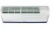 Samsung AR18NC1UDMC 1.5 Ton 1 Star Split AC