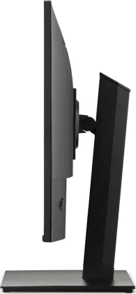 ViewSonic VA2748-MHJ 27 inch Full HD Monitor