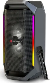 Portronics Dash 13 150W Bluetooth Speaker