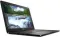 Dell Latitude 3500 Laptop (8th Gen Core i5/ 8GB/ 500GB/ Win10)
