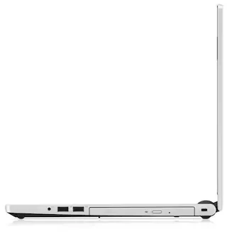 Dell Inspiron 5559 Laptop (6th Gen Ci7/ 8GB/ 1TB/ FreeDOS/ 2GB Graph)