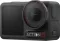 DJI Osmo Action 5 Pro Sports and Action Camera