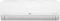 LG US-Q18RNXE1 1.5 Ton 3 Star 2025 Dual Inverter Split AC