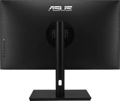 Asus ProArt Display PA32UCR-K 32 inch Ultra HD 4K Monitor