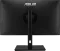 Asus ProArt Display PA32UCR-K 32 inch Ultra HD 4K Monitor