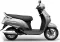 Suzuki Access 125 STD