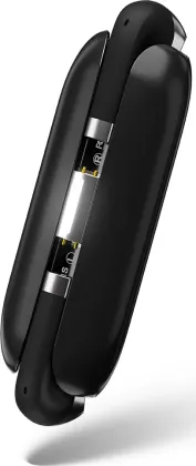 Urbn Tws 800 Earbuds Urbn Refurbished True Wireless Earbuds